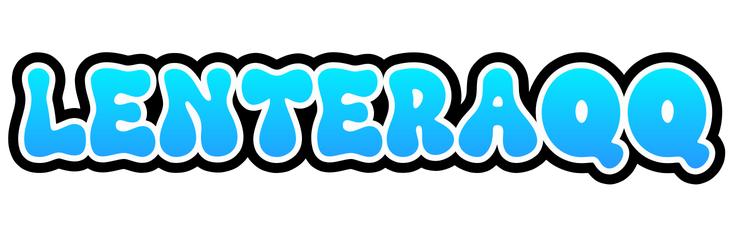 SLOT GACOR